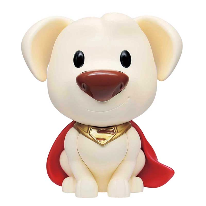 Harry Potter – Money Bank