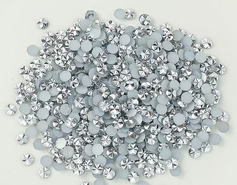 star rhinestone in bear bottle 200g (free shipping)