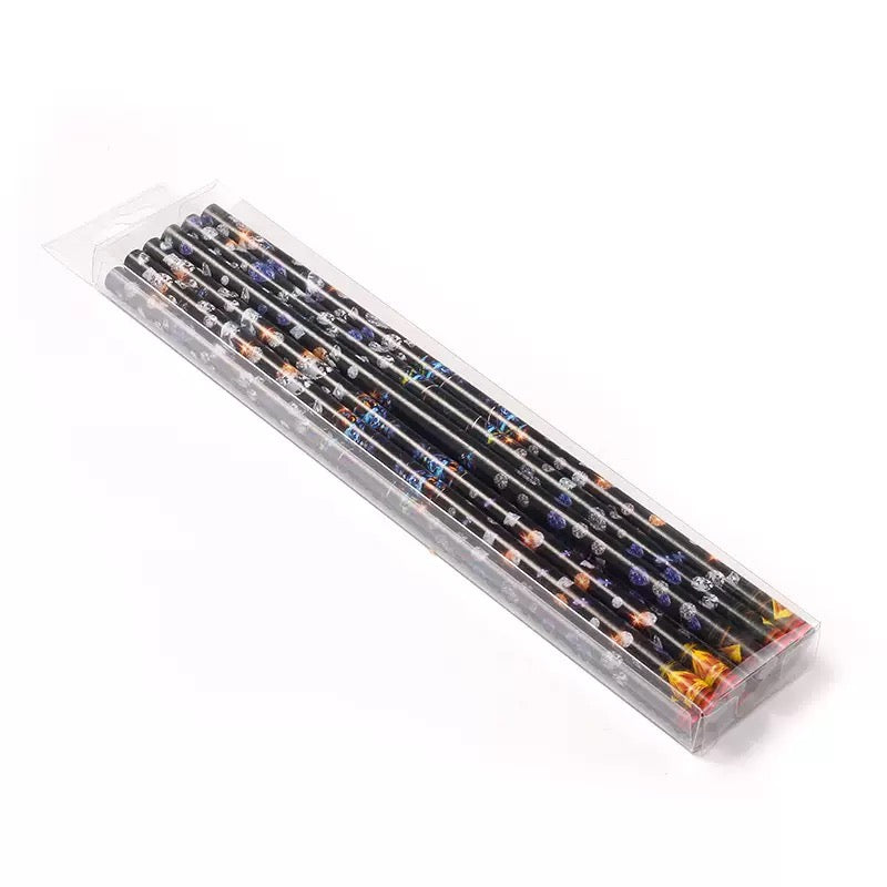 Wax Pencil for DIY Rhinestone