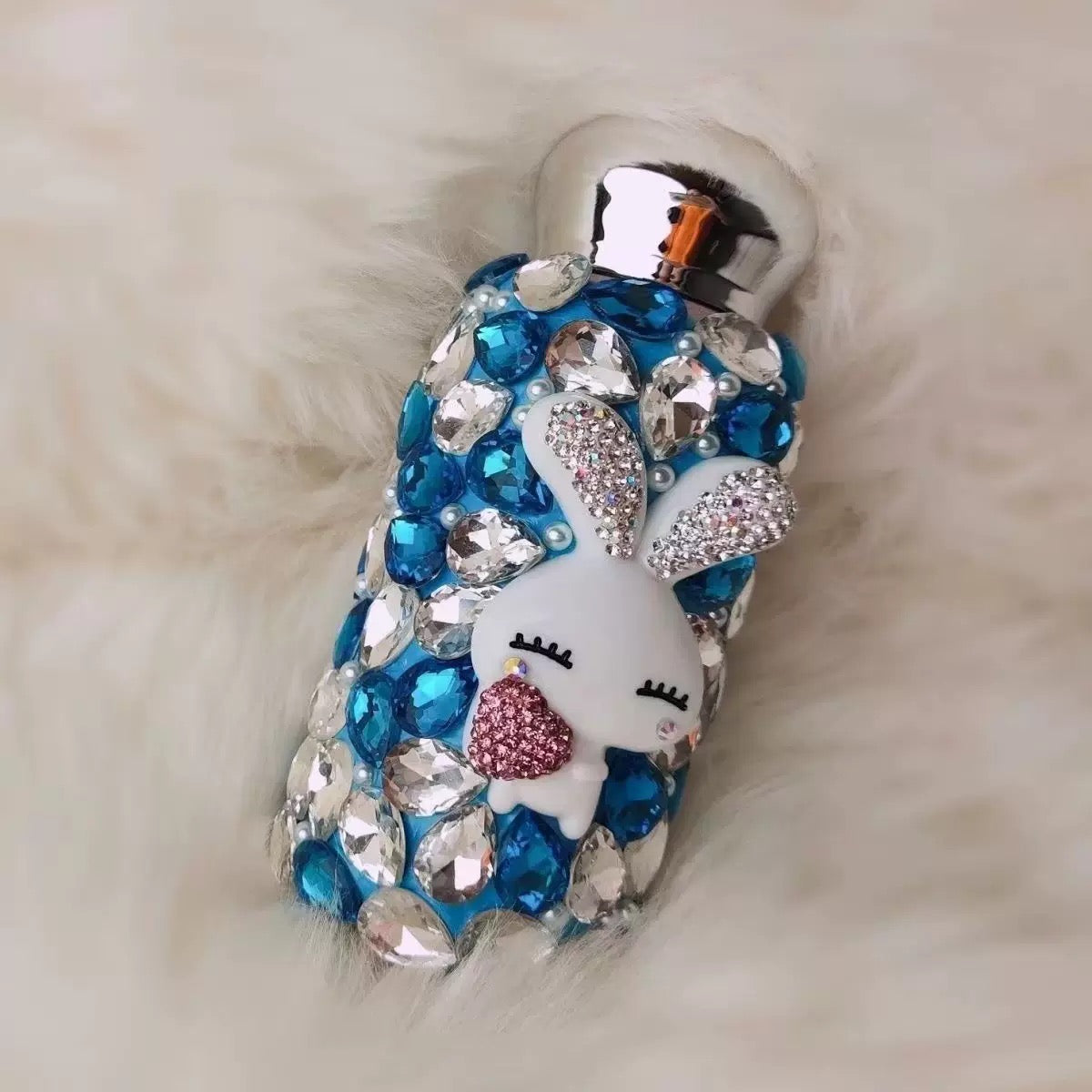 260ML insulated water cup