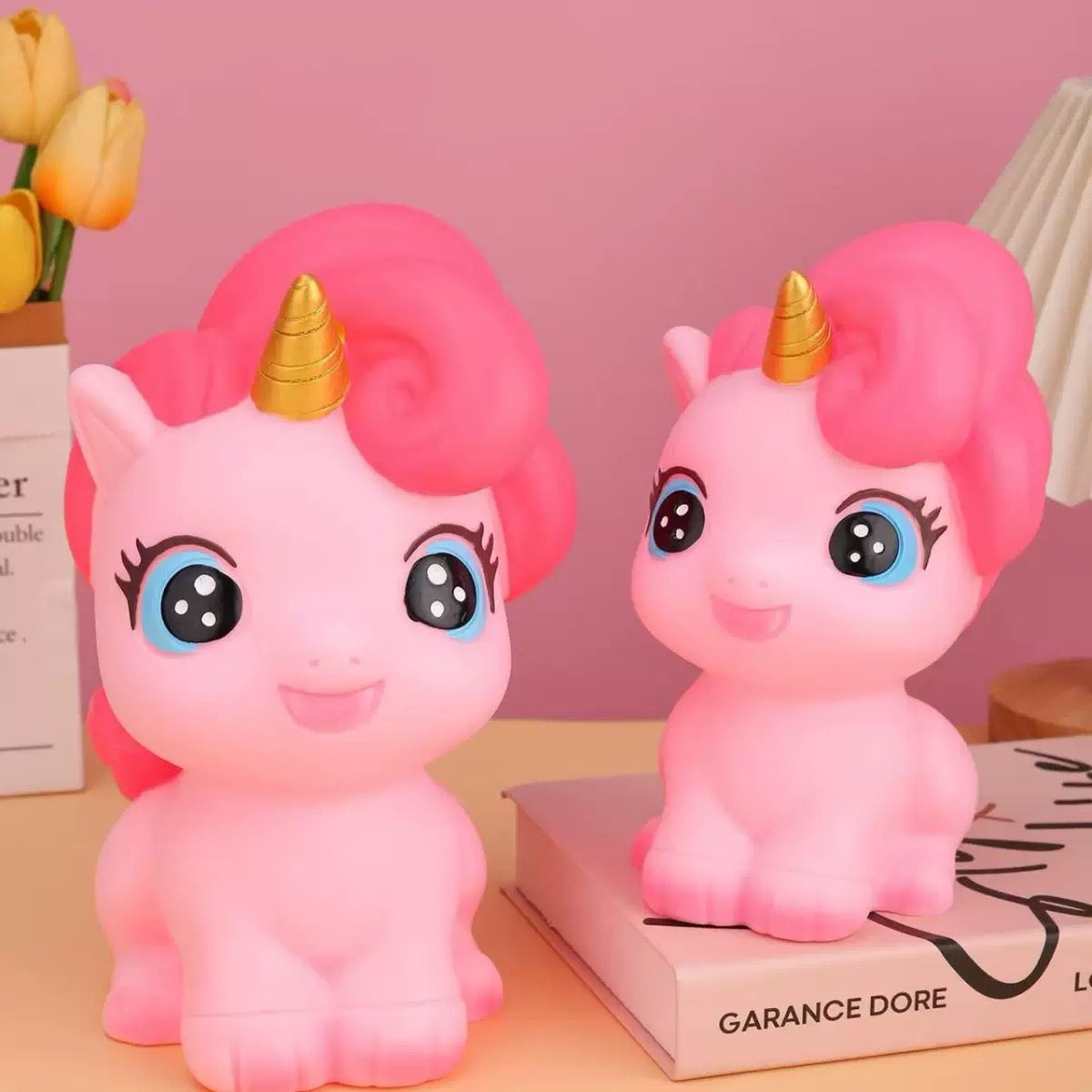 NEW Arrivals — Colored Money Bank