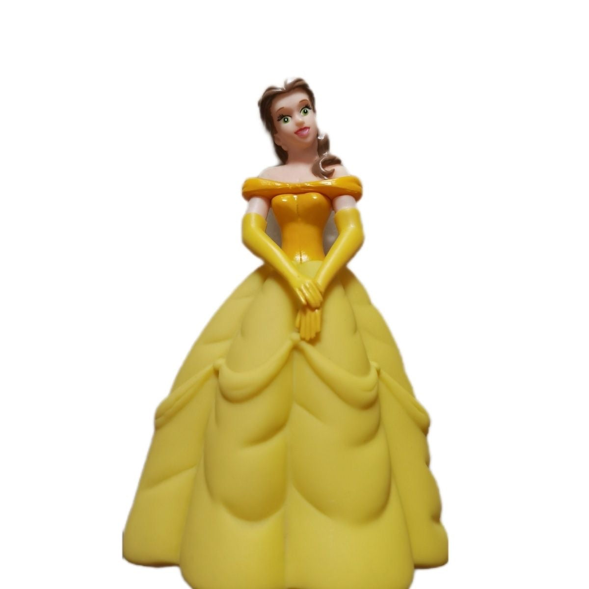 New Arrivals - Princess Money Bank