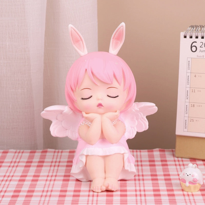 New Arrivals - Princess Money Bank