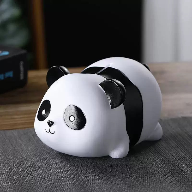 NEW Arrivals — Colored Money Bank