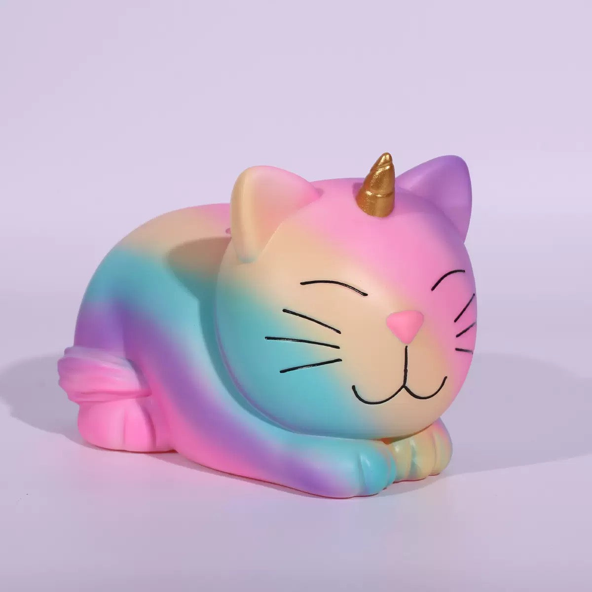 NEW Arrivals — Colored Money Bank