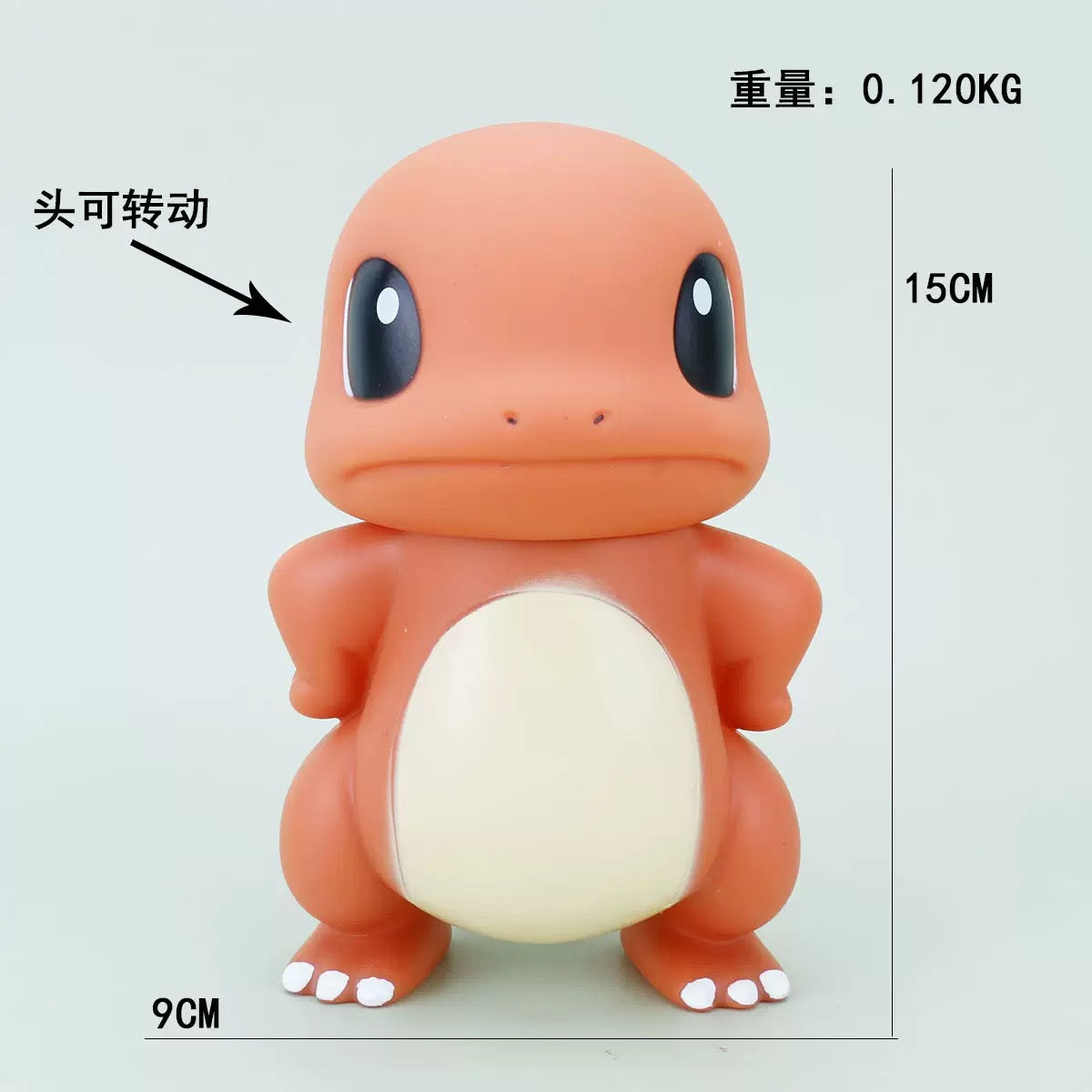 New Arrivals— Decoration Figurines