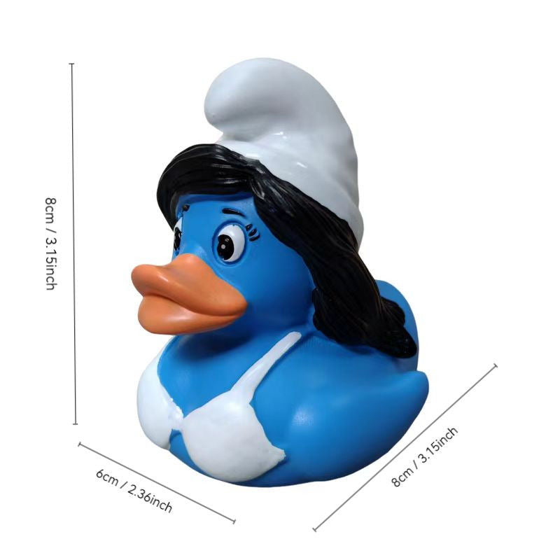 New Arrivals — Resin Craft Duck