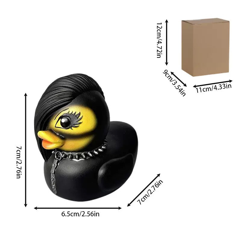 New Arrivals — Resin Craft Duck
