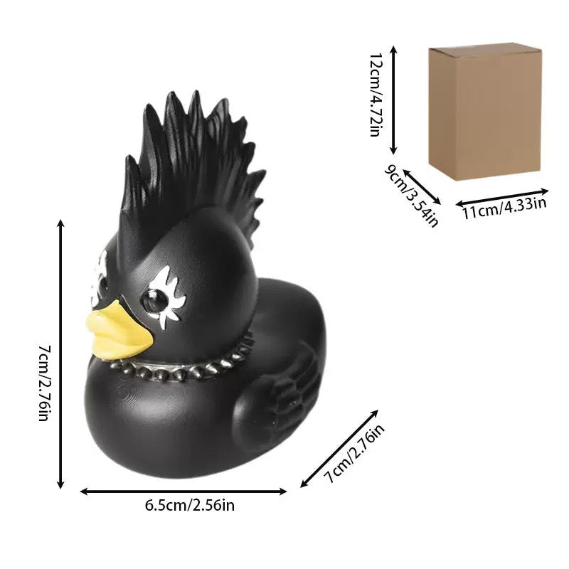 New Arrivals — Resin Craft Duck