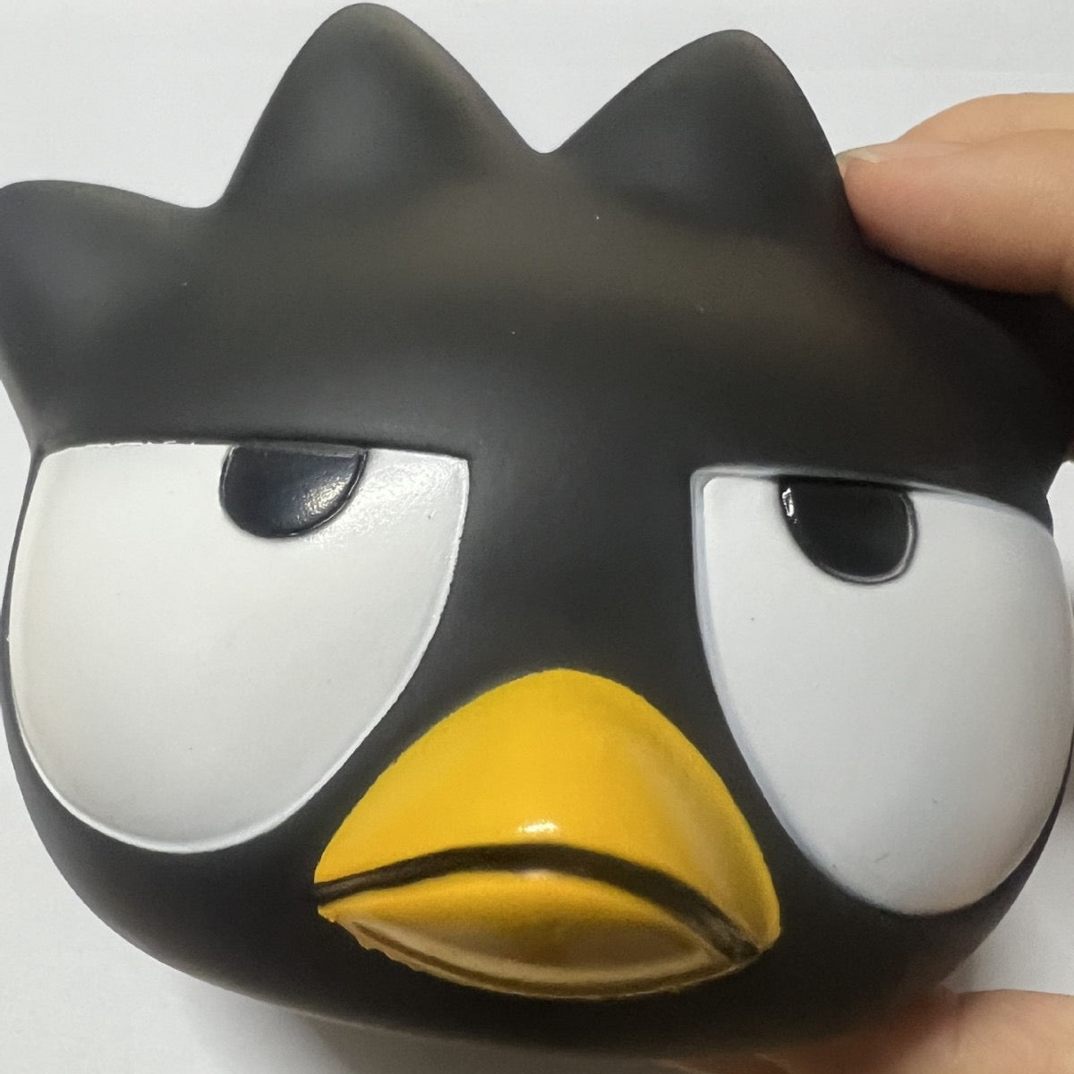 New Arrivals - Money Bank