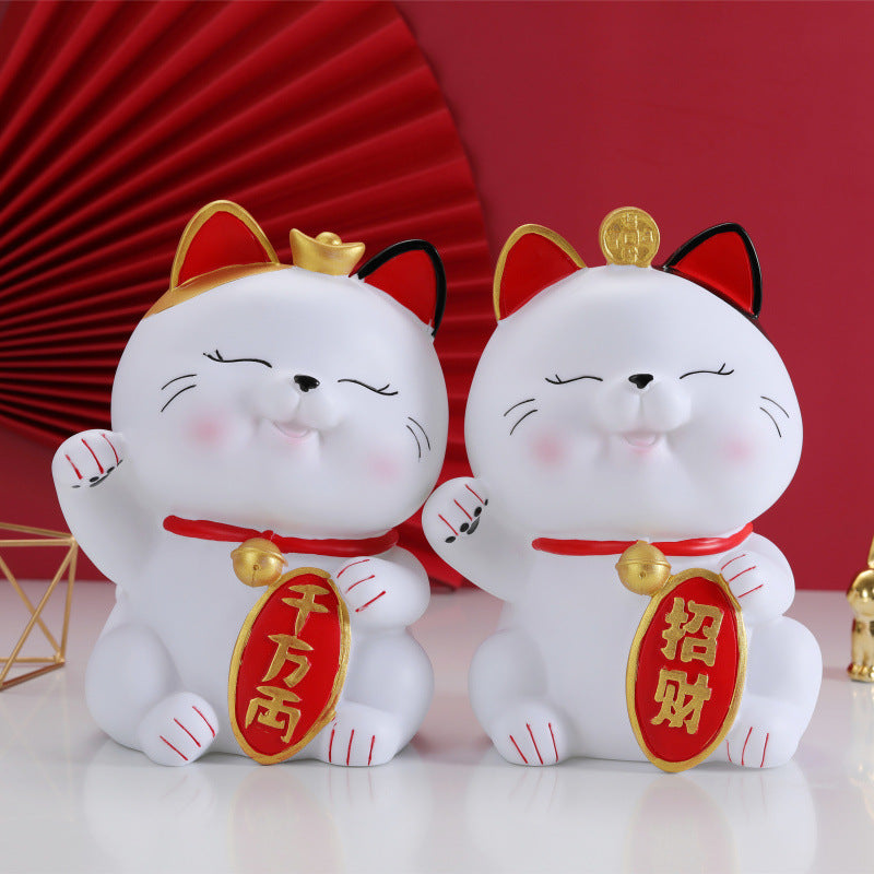 Deposit Payment Link ($50)