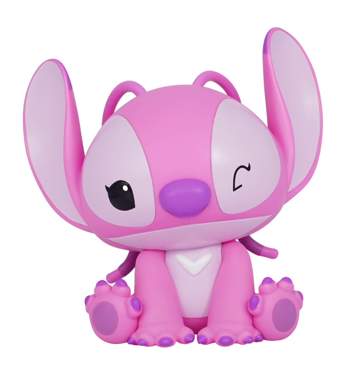 Stitch Money Bank