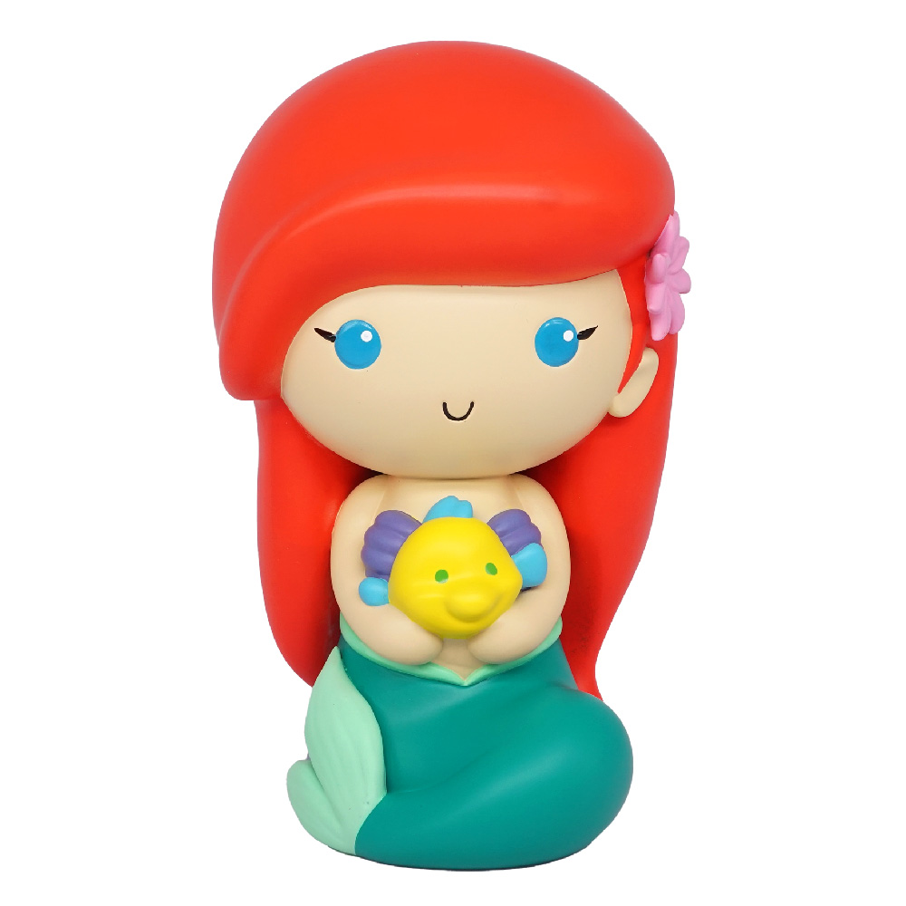 Disney Princess Series Money Bank