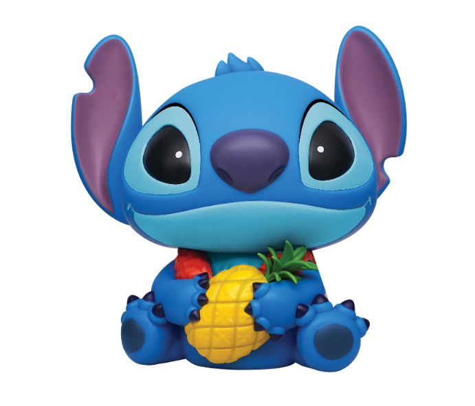 Stitch Money Bank