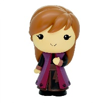 Disney Princess Series Money Bank