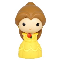Disney Princess Series Money Bank