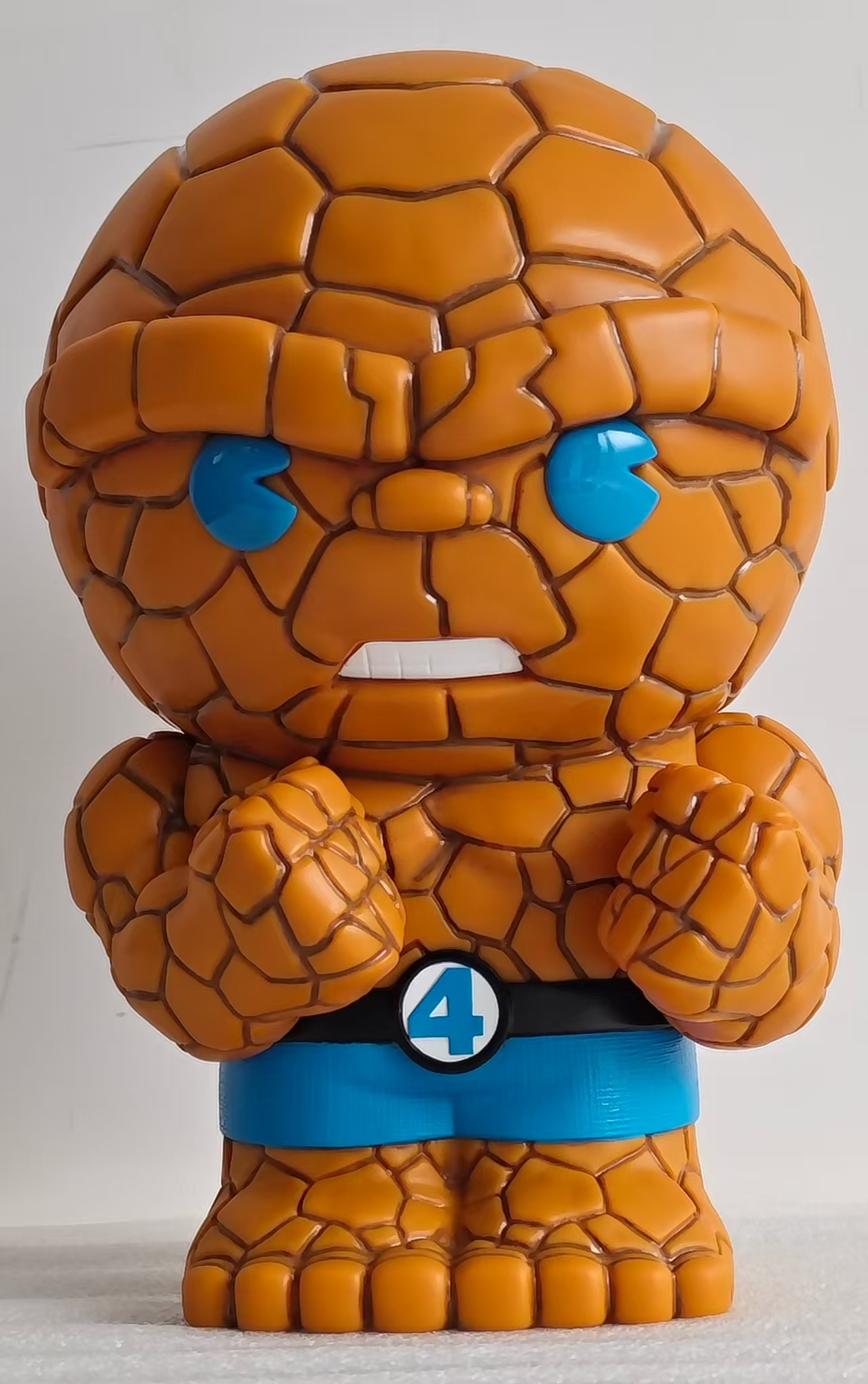 New Arrivals - Money Bank