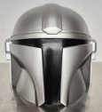 New Arrivals - Money Bank