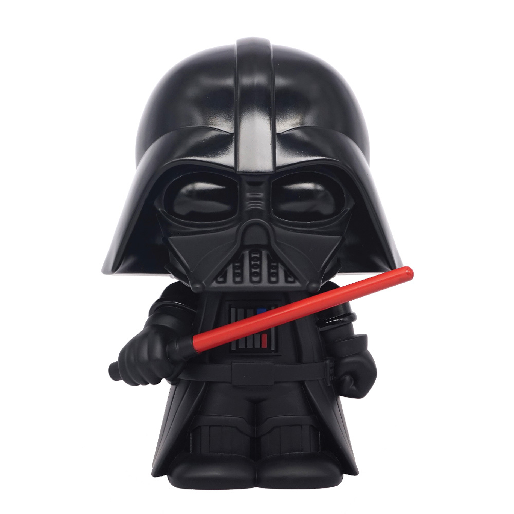 New Arrivals - Money Bank