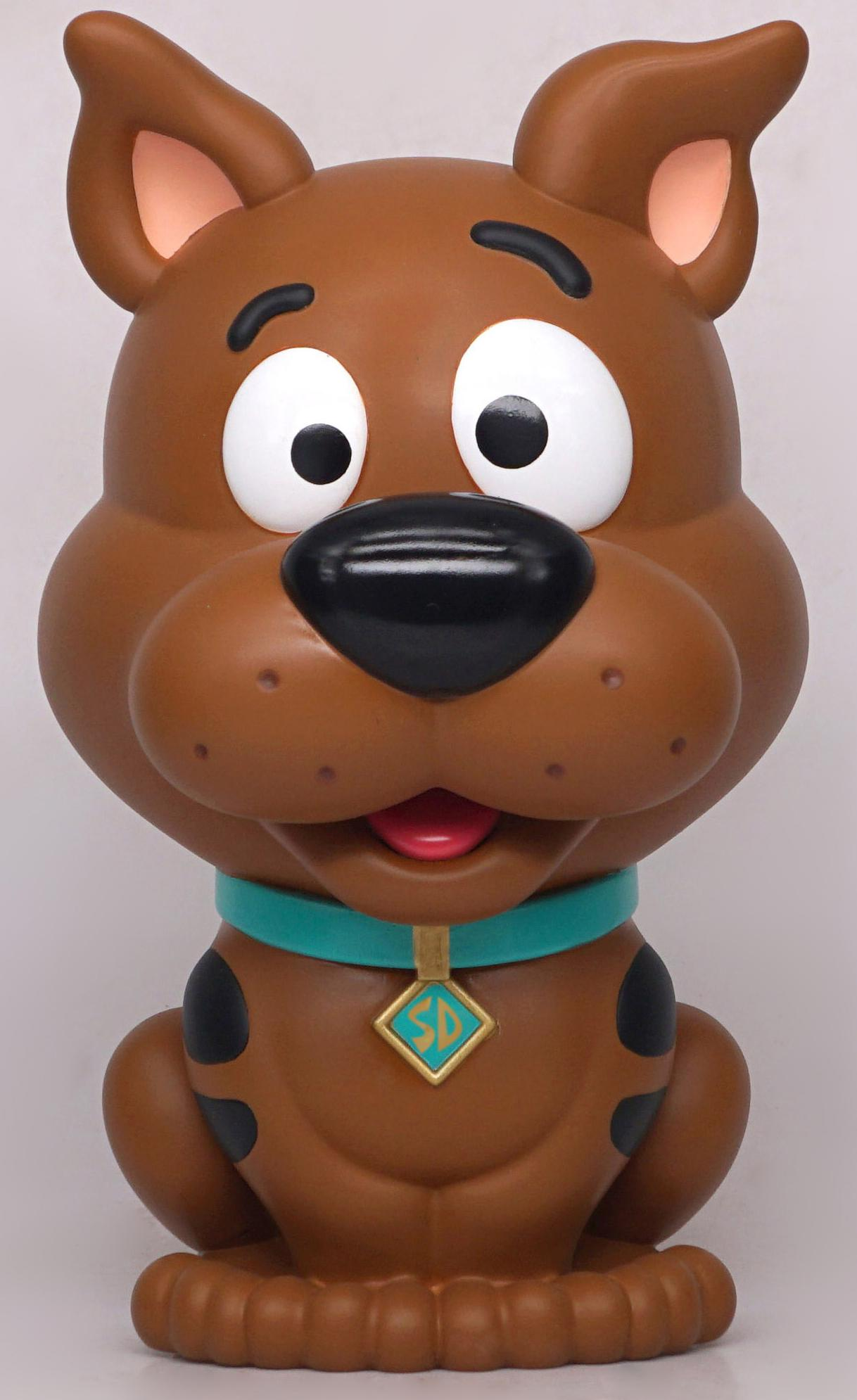 New Arrivals - Money Bank