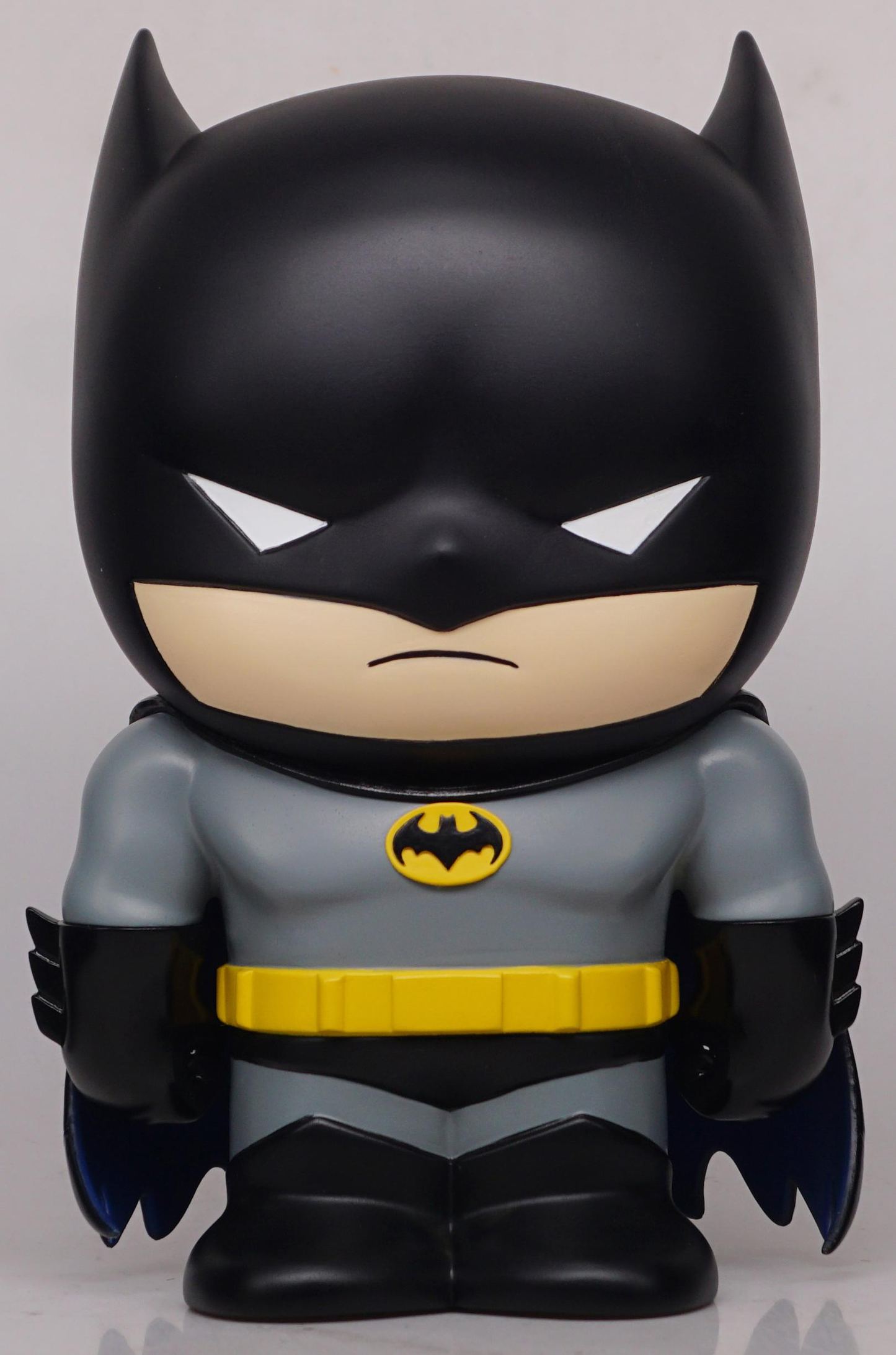 New Arrivals - Money Bank