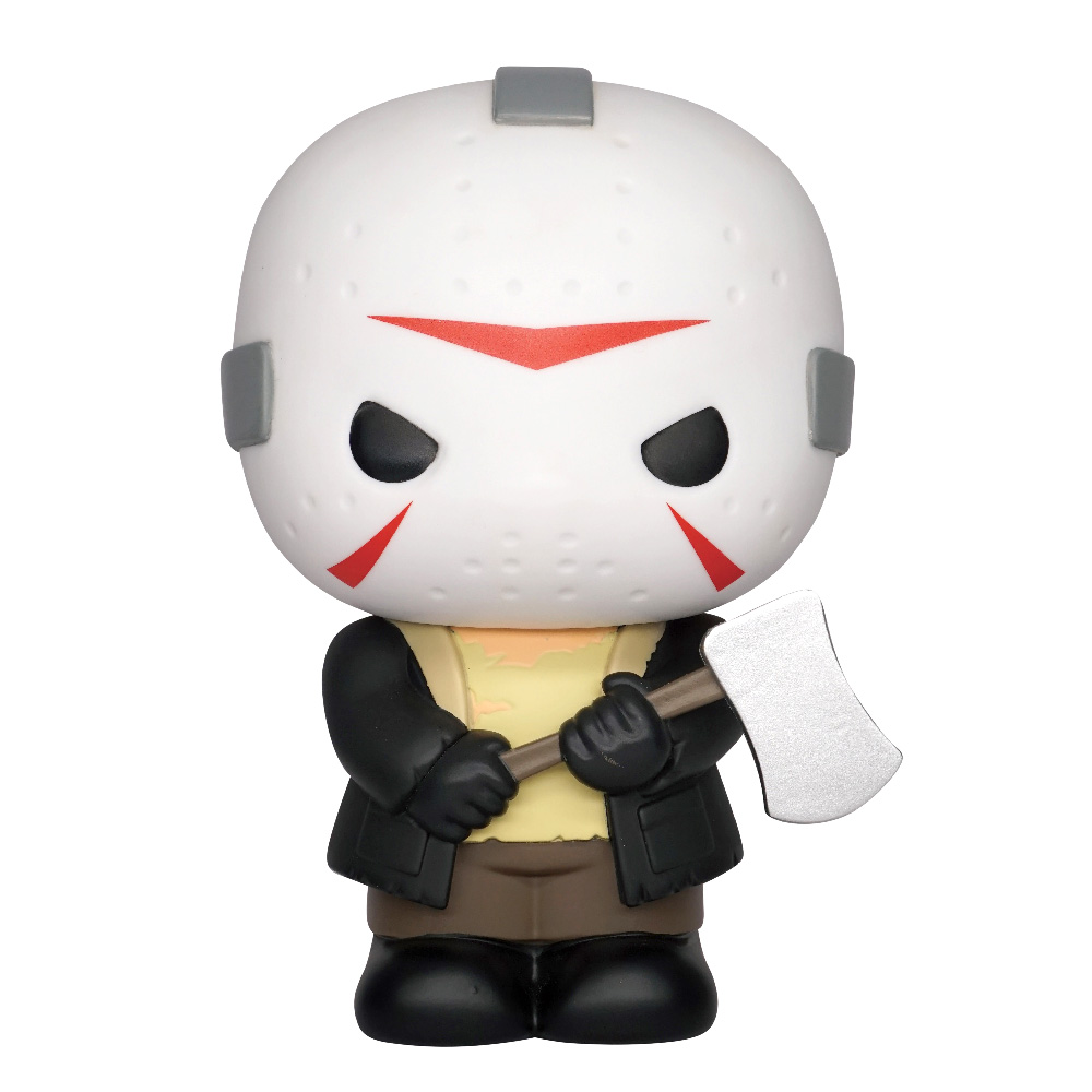 New Arrivals - Child's Play Series Money Bank