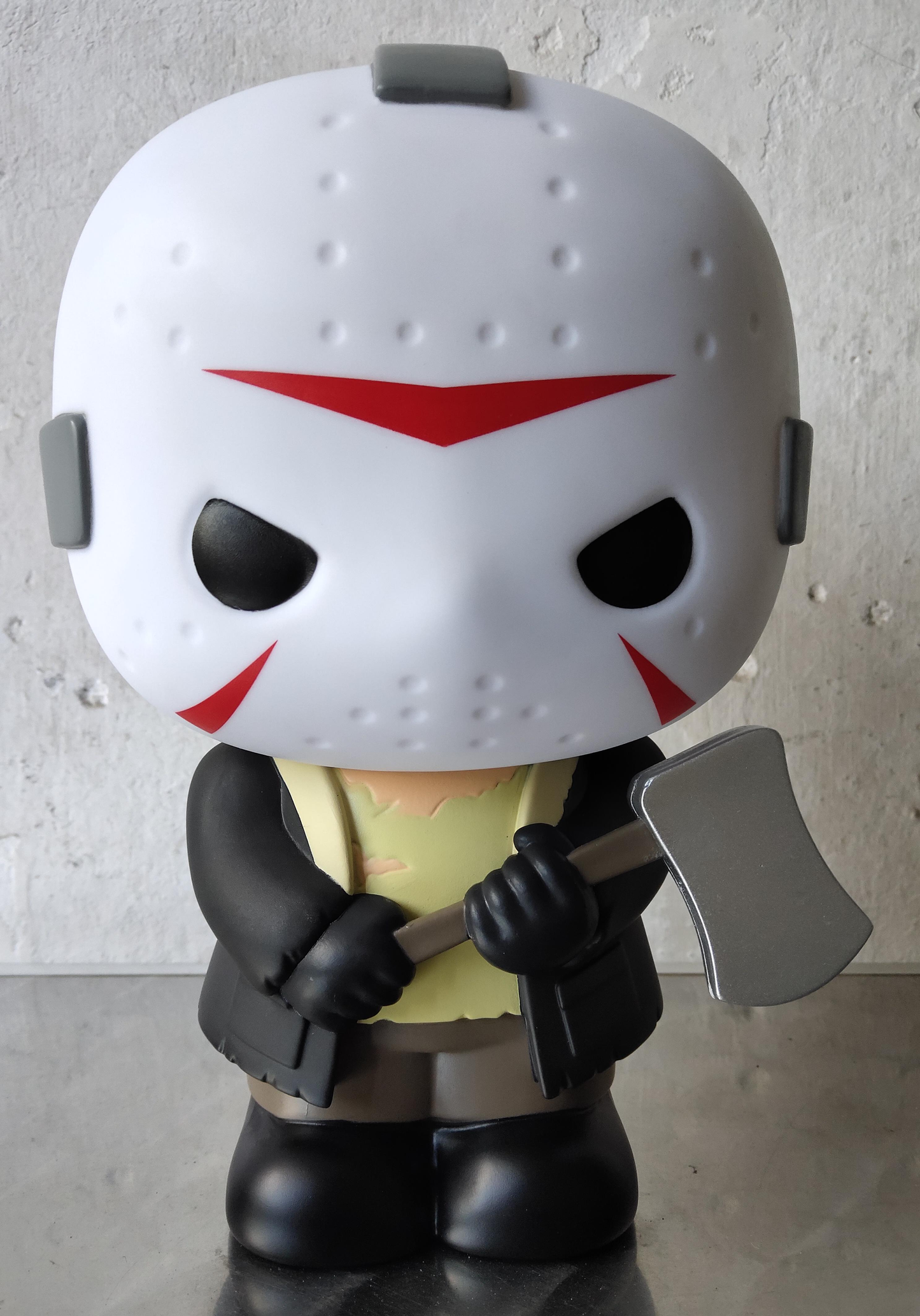 New Arrivals - Money Bank