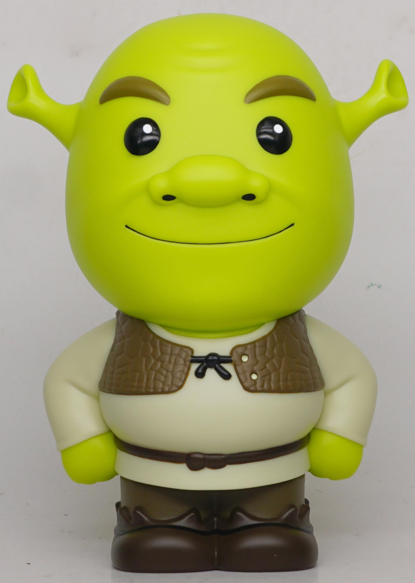 New Arrivals - Money Bank