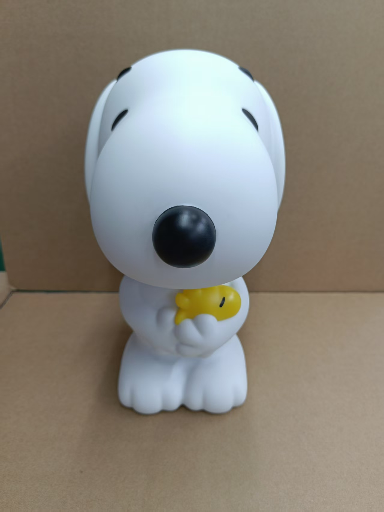 New Arrivals - Money Bank