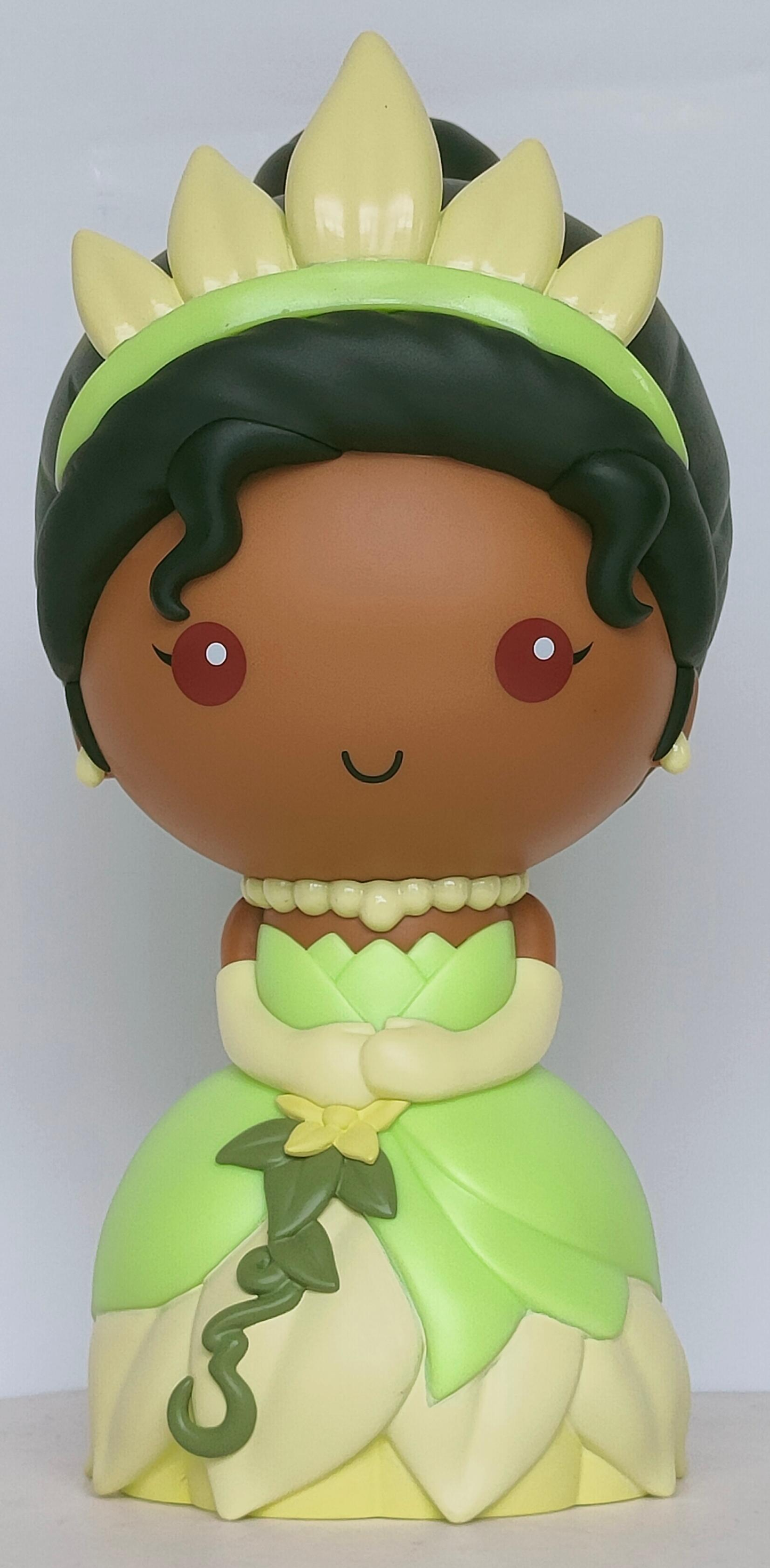 New Arrivals - Money Bank