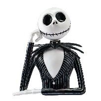 New Arrivals - Money Bank