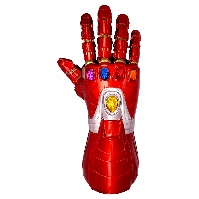 New Arrivals - Money Bank