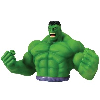New Arrivals - Money Bank