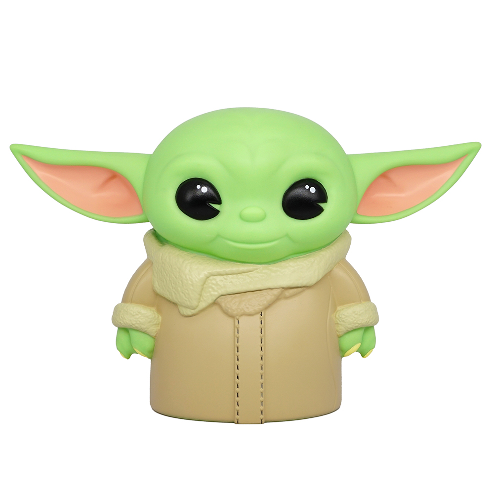New Arrivals - Money Bank
