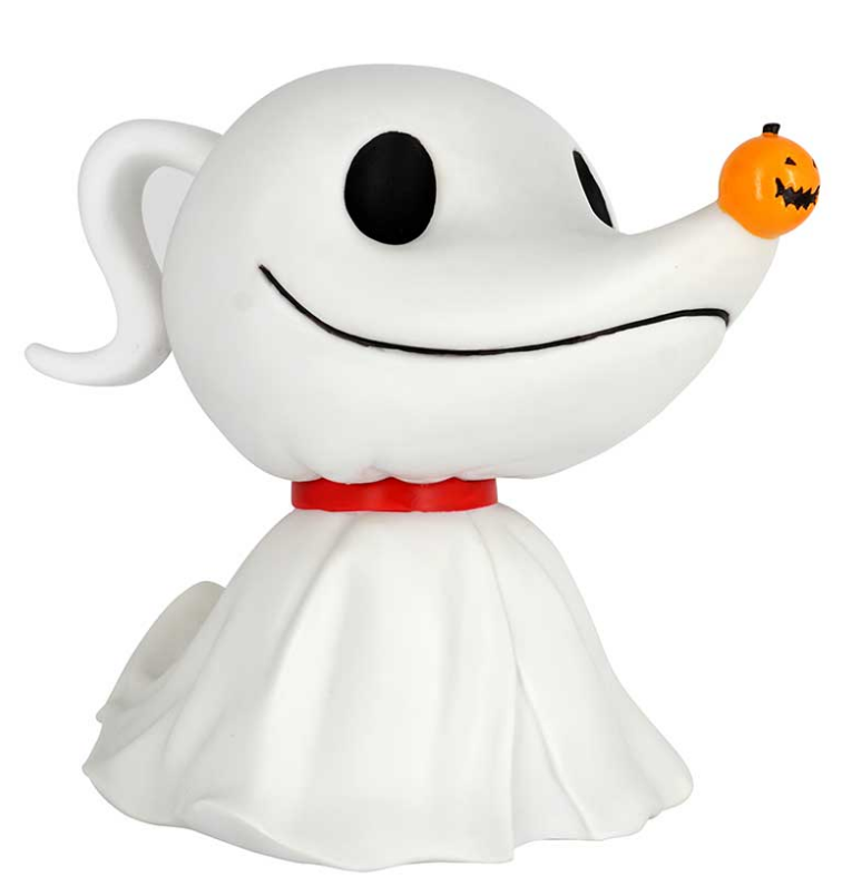 Jack  Money Bank