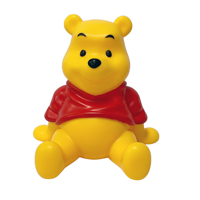 NEW - Colored Money Bank