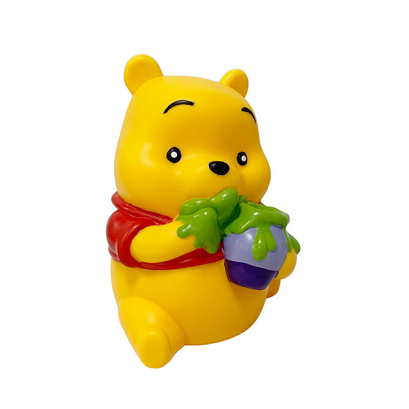 NEW - Colored Money Bank
