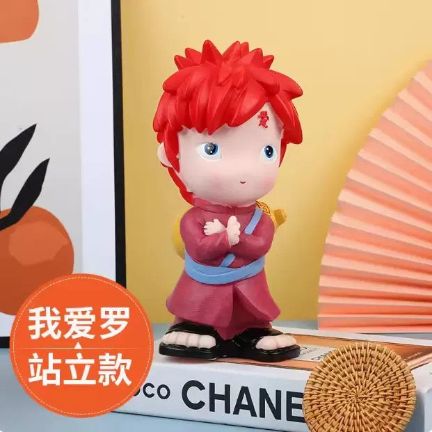 NEW - Colored Money Bank