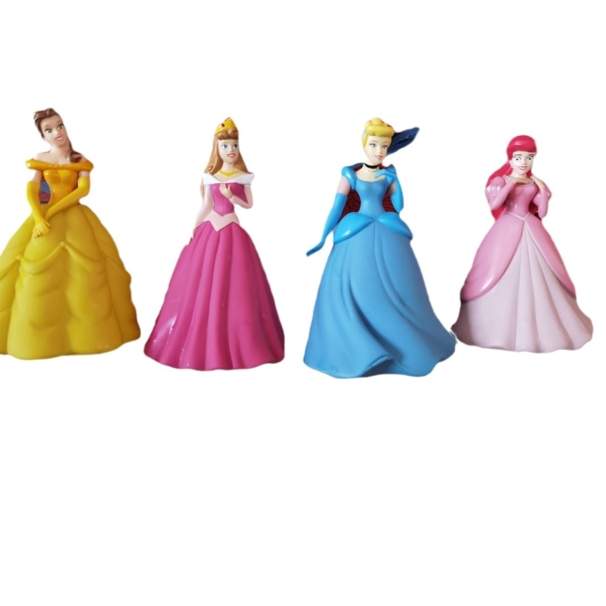 New Arrivals - Princess  Money Bank