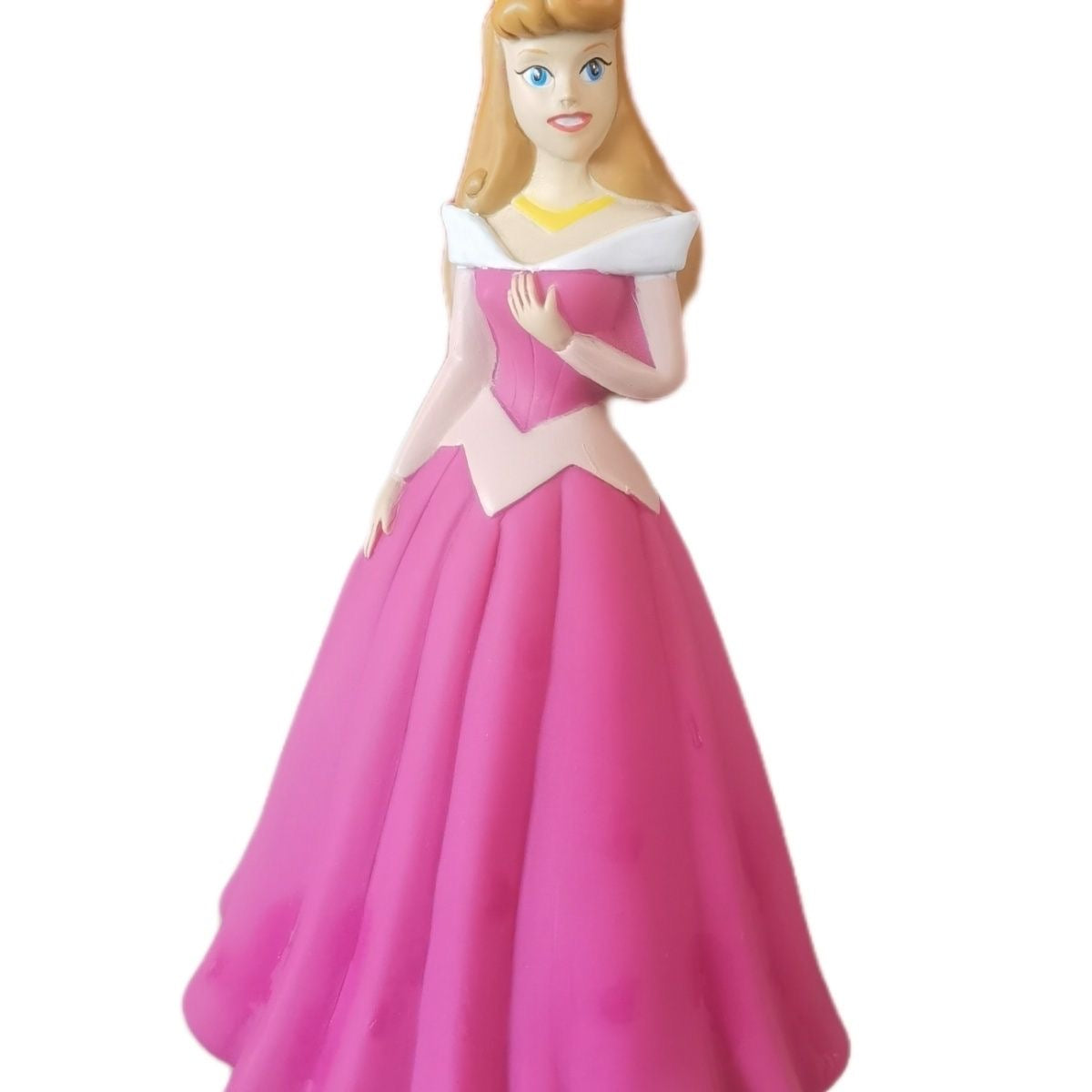 New Arrivals - Princess  Money Bank