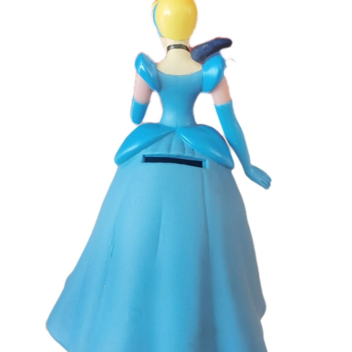 New Arrivals - Princess  Money Bank