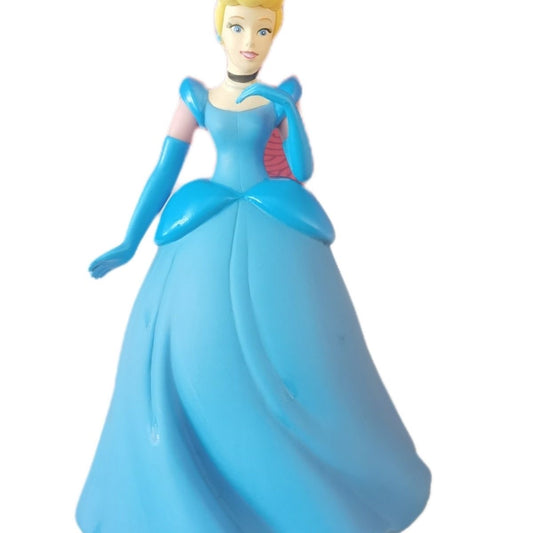 New Arrivals - Princess  Money Bank