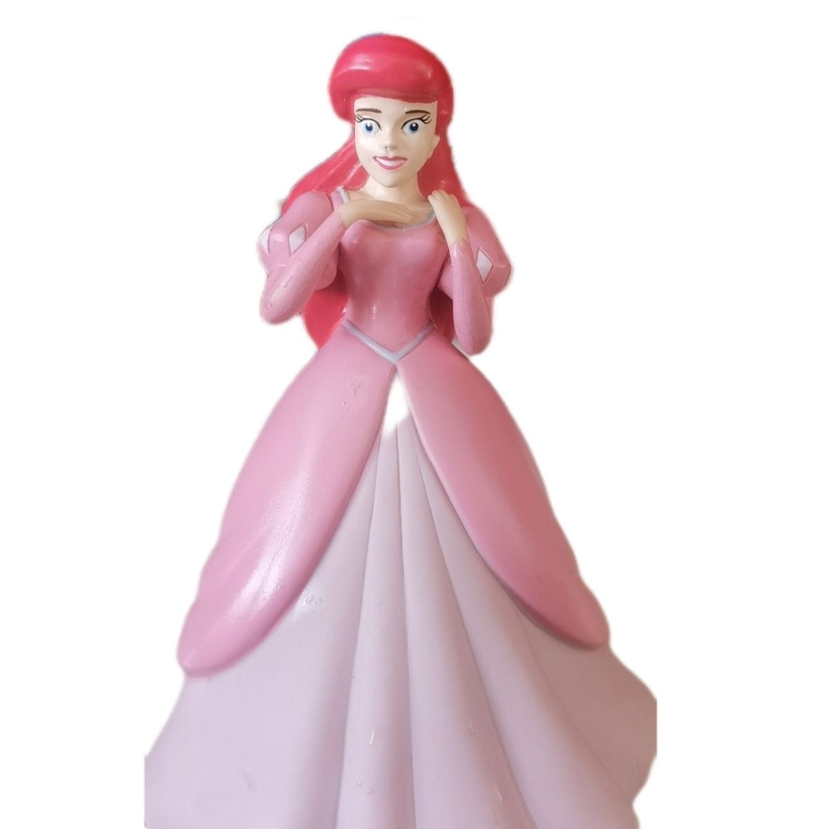 New Arrivals - Princess  Money Bank