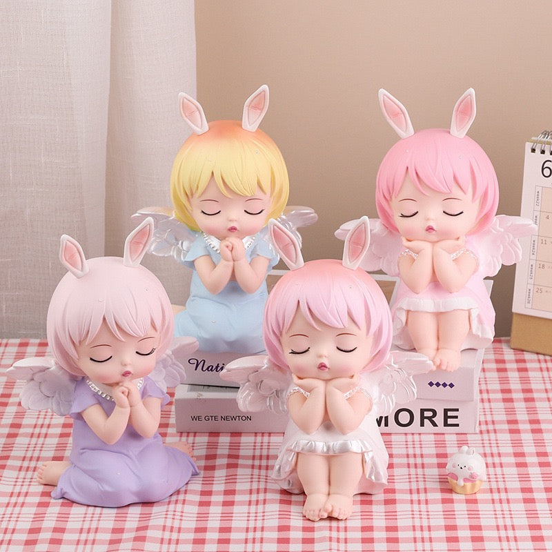 New Arrivals - Princess Money Bank