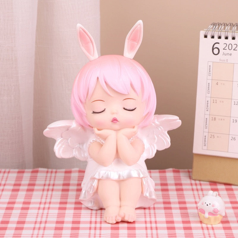 New Arrivals - Princess Money Bank