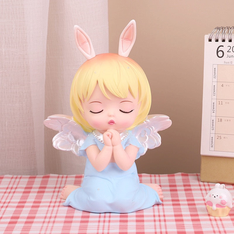 New Arrivals - Princess Money Bank