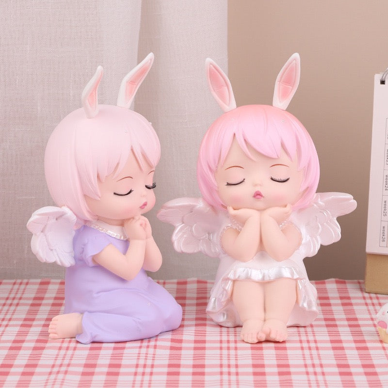 New Arrivals - Princess Money Bank