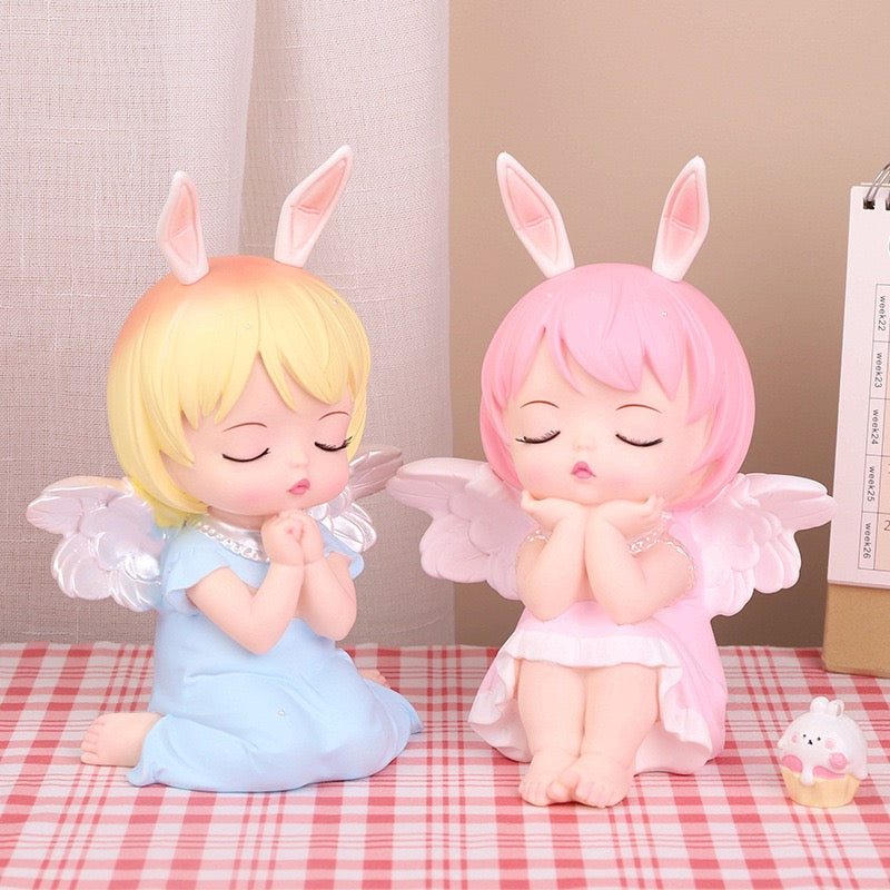 New Arrivals - Princess Money Bank