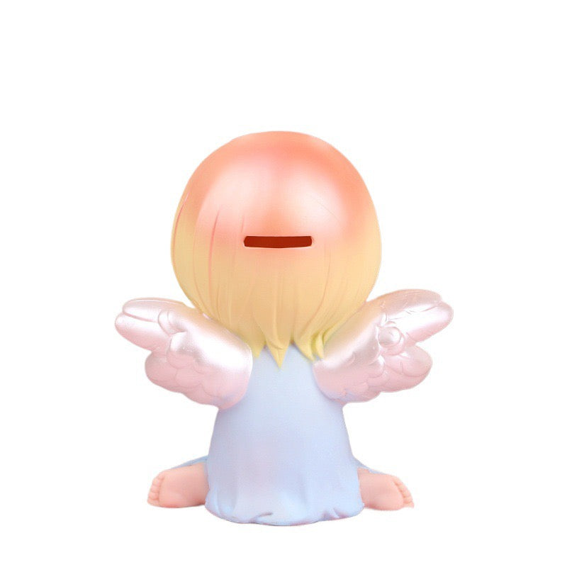 New Arrivals - Princess Money Bank