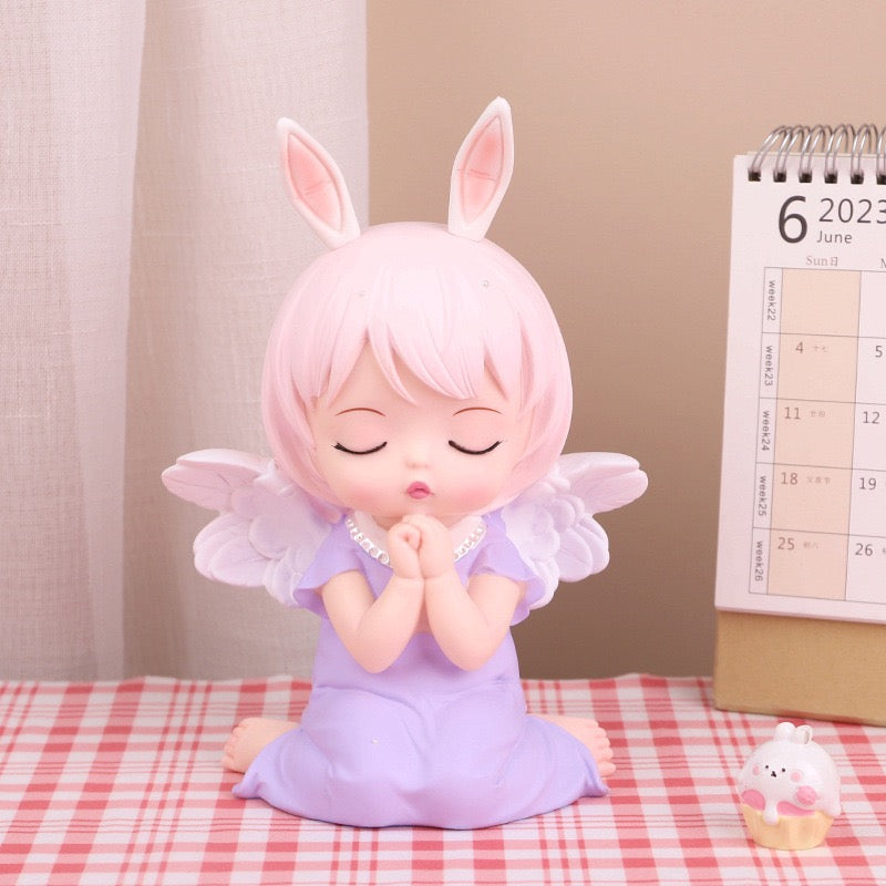 New Arrivals - Princess Money Bank